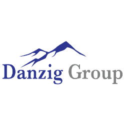 DD&A Rebranded – Danzig Group